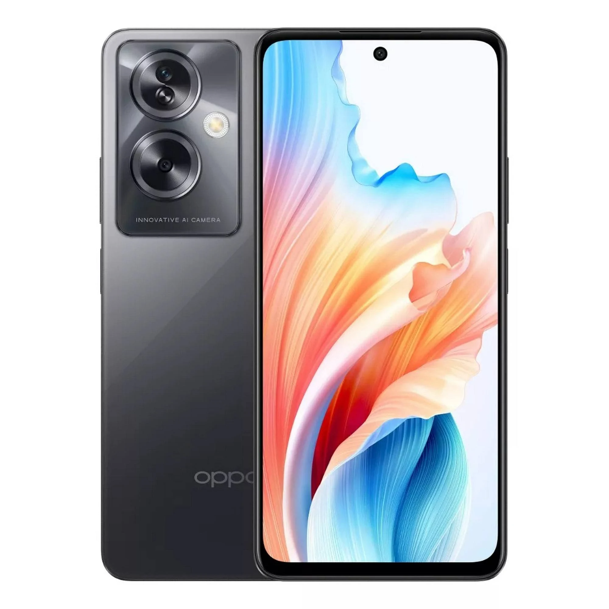 Oppo A79 5G - Imagen 2